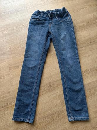 Rifle, chapter young,164