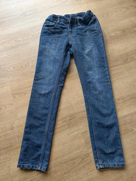 Rifle, chapter young,164