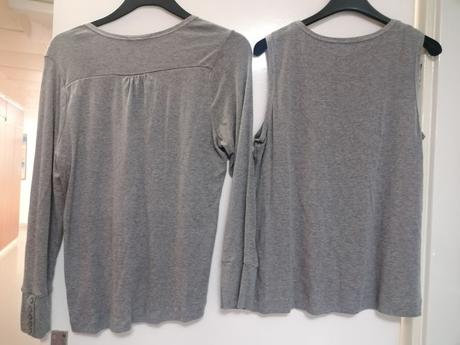 Twin set marks spencer dámske veľkosť 18 (46), marks & spencer,46