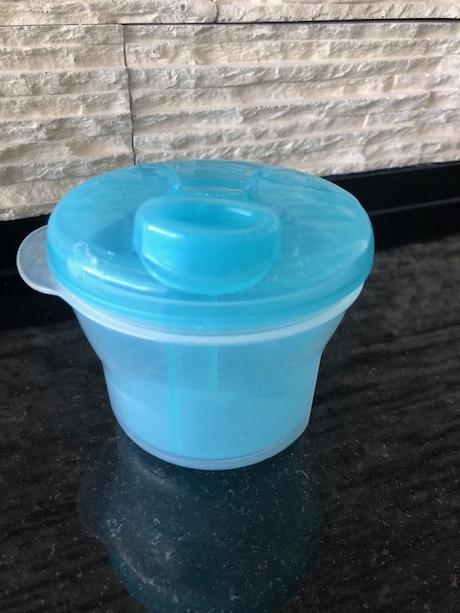 1+1 grátis avent, munchkin,