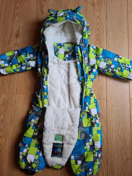 Kombineza pidilidi vel.80, pidilidi,80