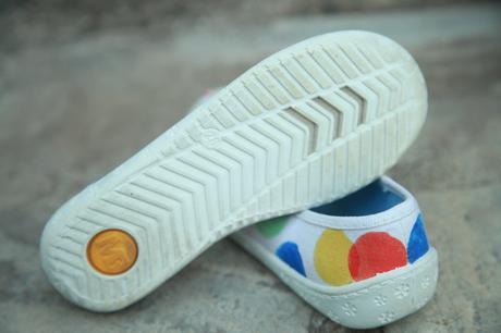 Papuče, črievičky, baletky, cvičky, deichmann,28