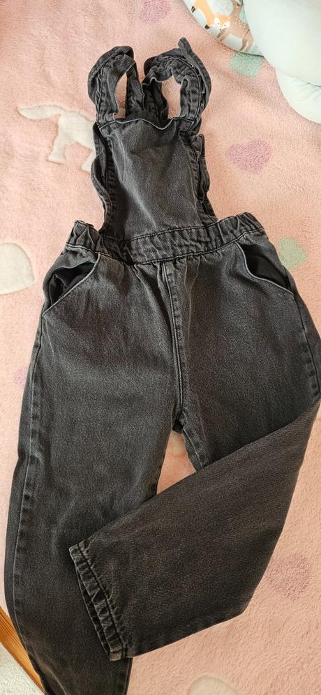 Zara rifle, zara,110