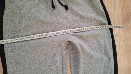 Tepláky women'secret, women'secret,s