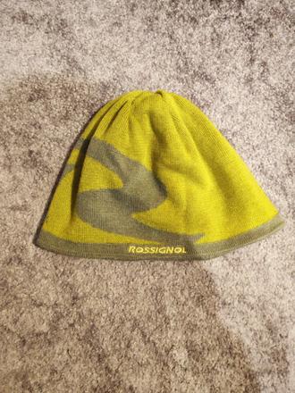 Čiapka rossignol, m