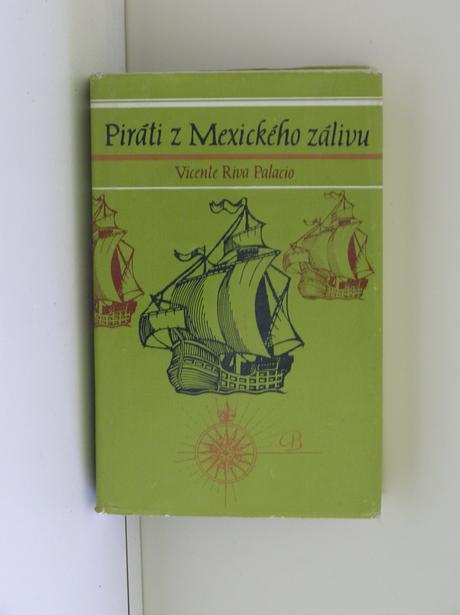 Historické romány - tatran meteor - cena za 5 ks, 
