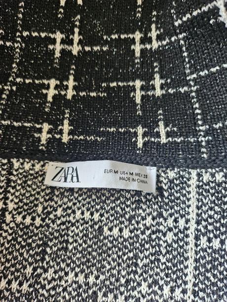 Damske sako/kabatik, zara,m