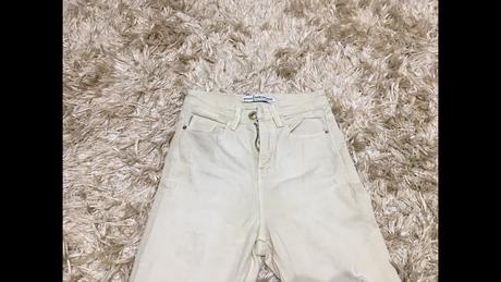 Rifle, stradivarius,32