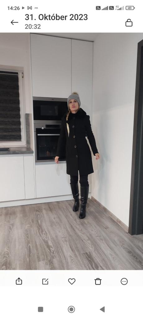 Sukňa, tally weijl,32