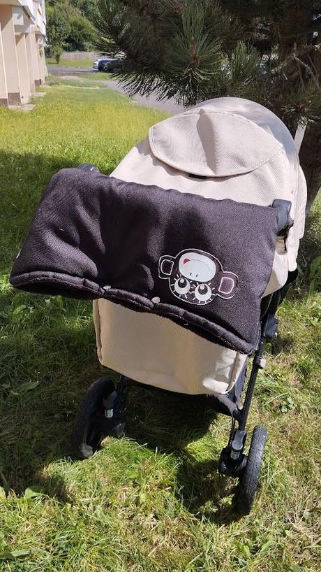 B-motion 4 plus 2v1, britax,britax b-motion 4 plus