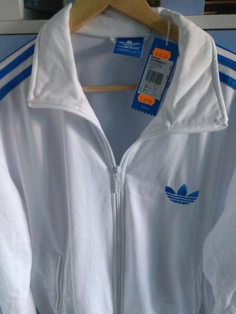 Adidas, adidas,xl