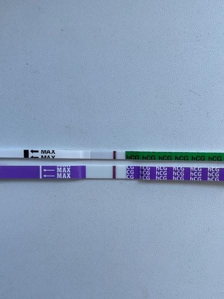 Sú testy Pepino nespoľahlivé? Diskusia a skúsenosti