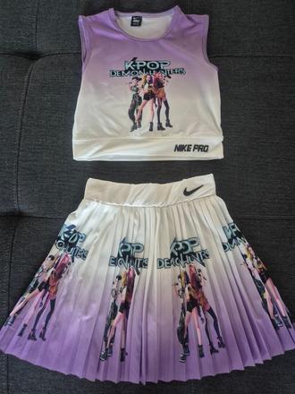 Set, 170