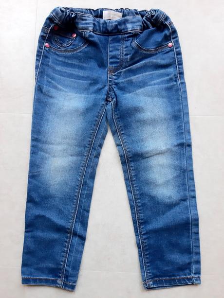 Rifle charles vögele, charles vögele,98