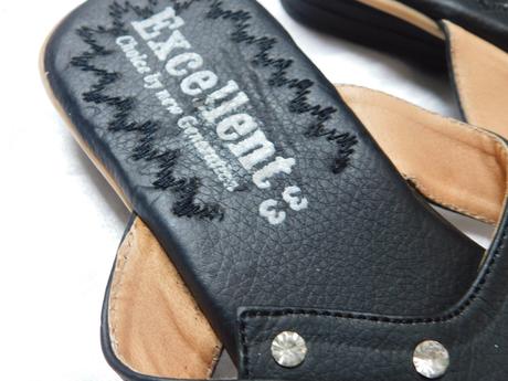 Kvalitne šlapky, 33