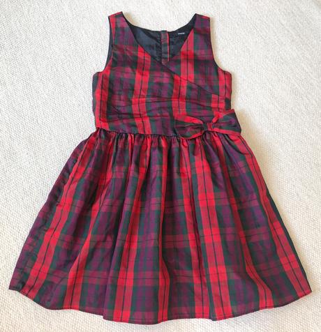 Slávnostné šaty, george,158