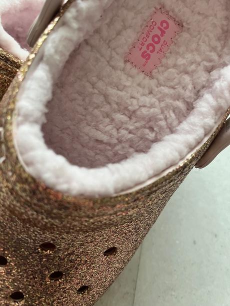Crocs junior, crocs,37