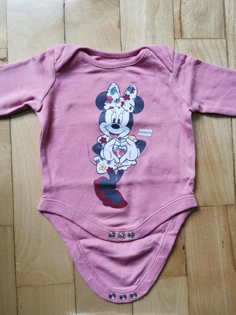 Disney set pre dievčatko 62, disney,62