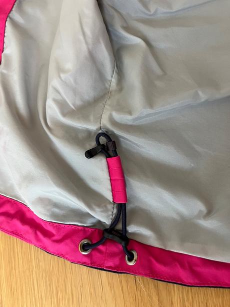 Jarná - jesenná bunda didriksons1913 č. 90, didriksons1913,92