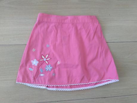 Suknička next, next,86