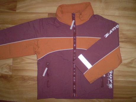 Bundička v.98, cherokee,98