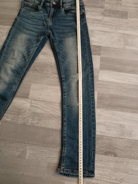 Rifle 158, chapter young,158