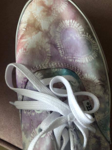 Tenisky vans, vans,39