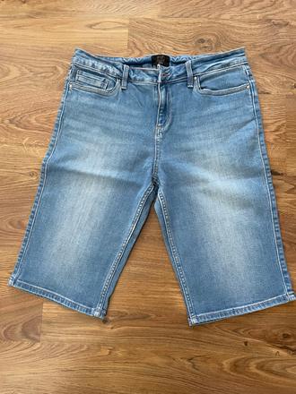 Krátke rifle, f&f,40