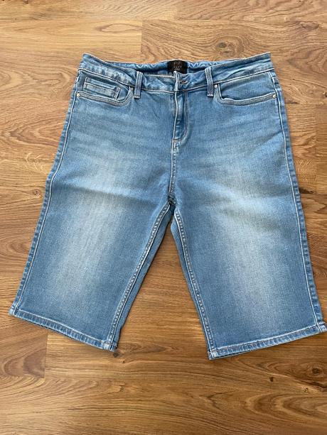 Krátke rifle, f&f,40