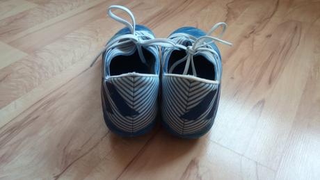Kopačky adidas - 44, adidas,44