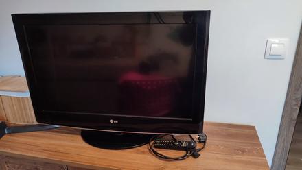Tv lg, lg