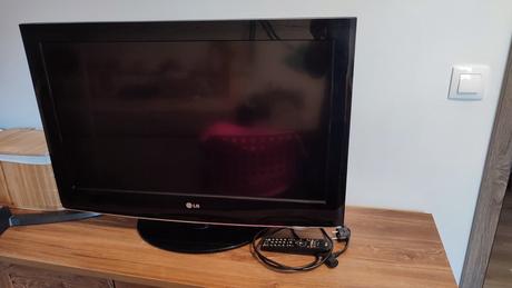 Tv lg, lg