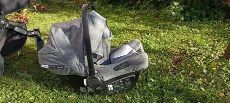 Kočík bugaboo chameleon 3 + vajíčko bugaboo, bugaboo,bugaboo cameleon 3