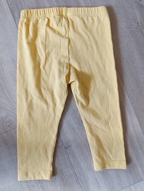 Lindex legíny, lindex,80