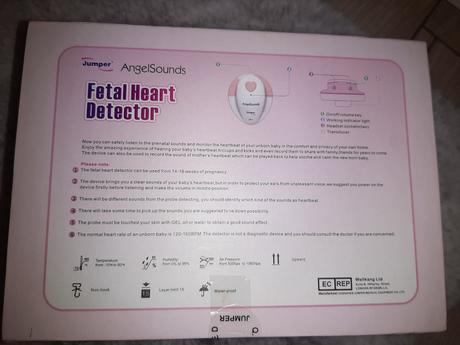 Lehátko tiny love,balík vecičiek,hračiek,avent,koš,