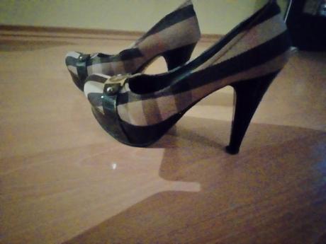 Burberry, burberry,36