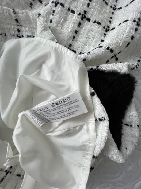 Šaty original marines, original marines,146