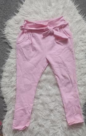 Nohqvice- mirau, 122