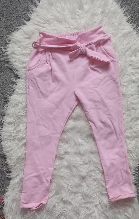 Nohqvice- mirau, 122