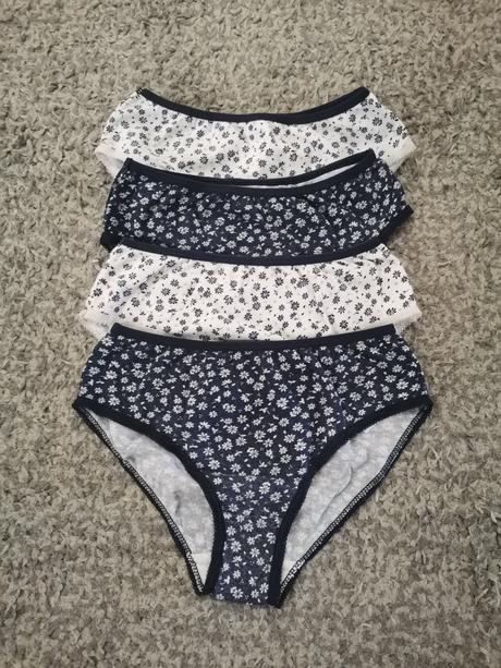 Spodné prádlo, 128