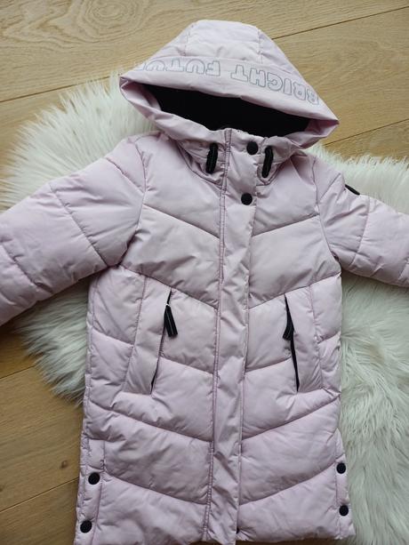 Bundička, dopodopo,122