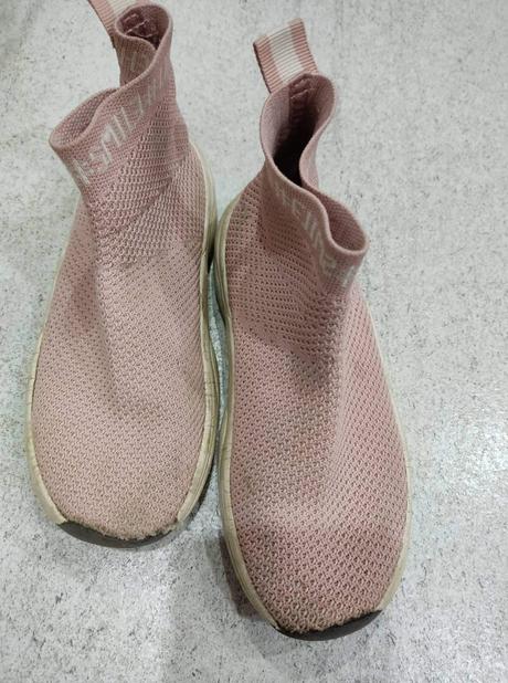 Zara kids tenisky, zara,32