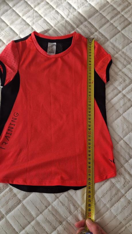 Sportovy set, decathlon,110