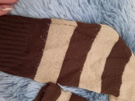 Svetrové bolerko so zlatou nitou, zara,134