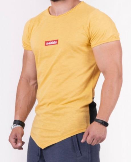 Panske tricko nebbia, nebbia,l