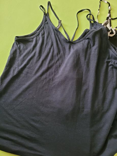 3ks tielka, george,l