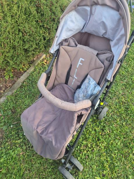 Cam flip, cam,cam flip