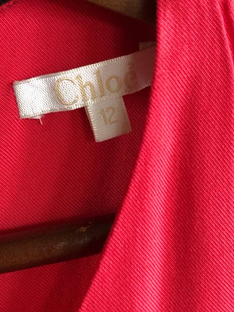 Chloe 12, 146