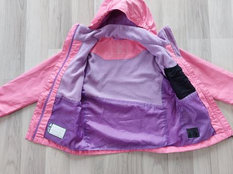 Perfekna bundicka, 128