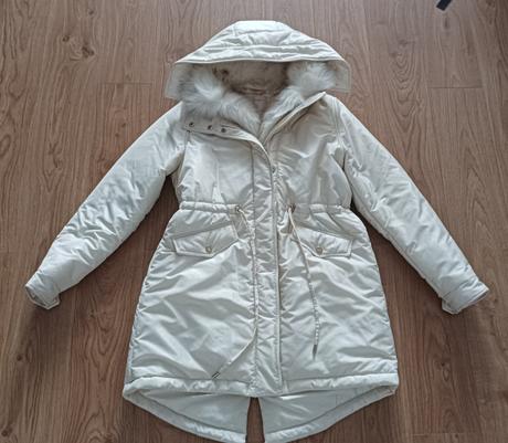 Krásna prechodná bunda liu jo l, liu jo,l